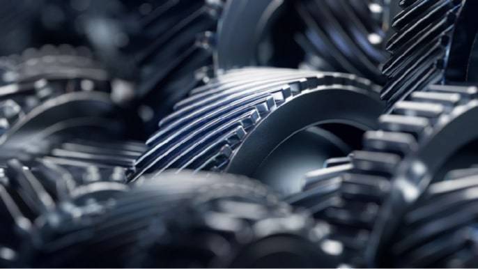 Greases
