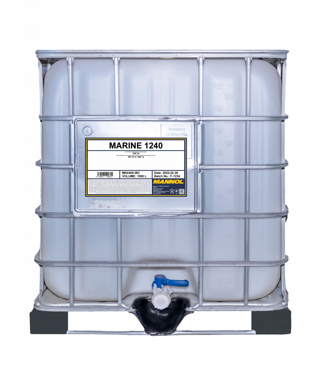 MN2405-IBC