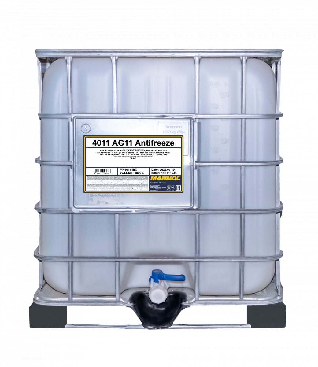 MN4011-IBC