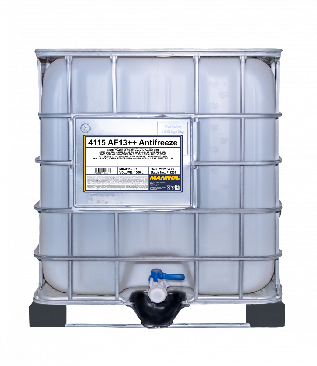 MN4115-IBC