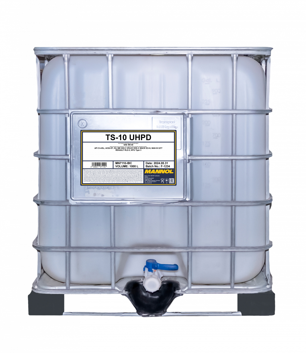 MN7110-IBC