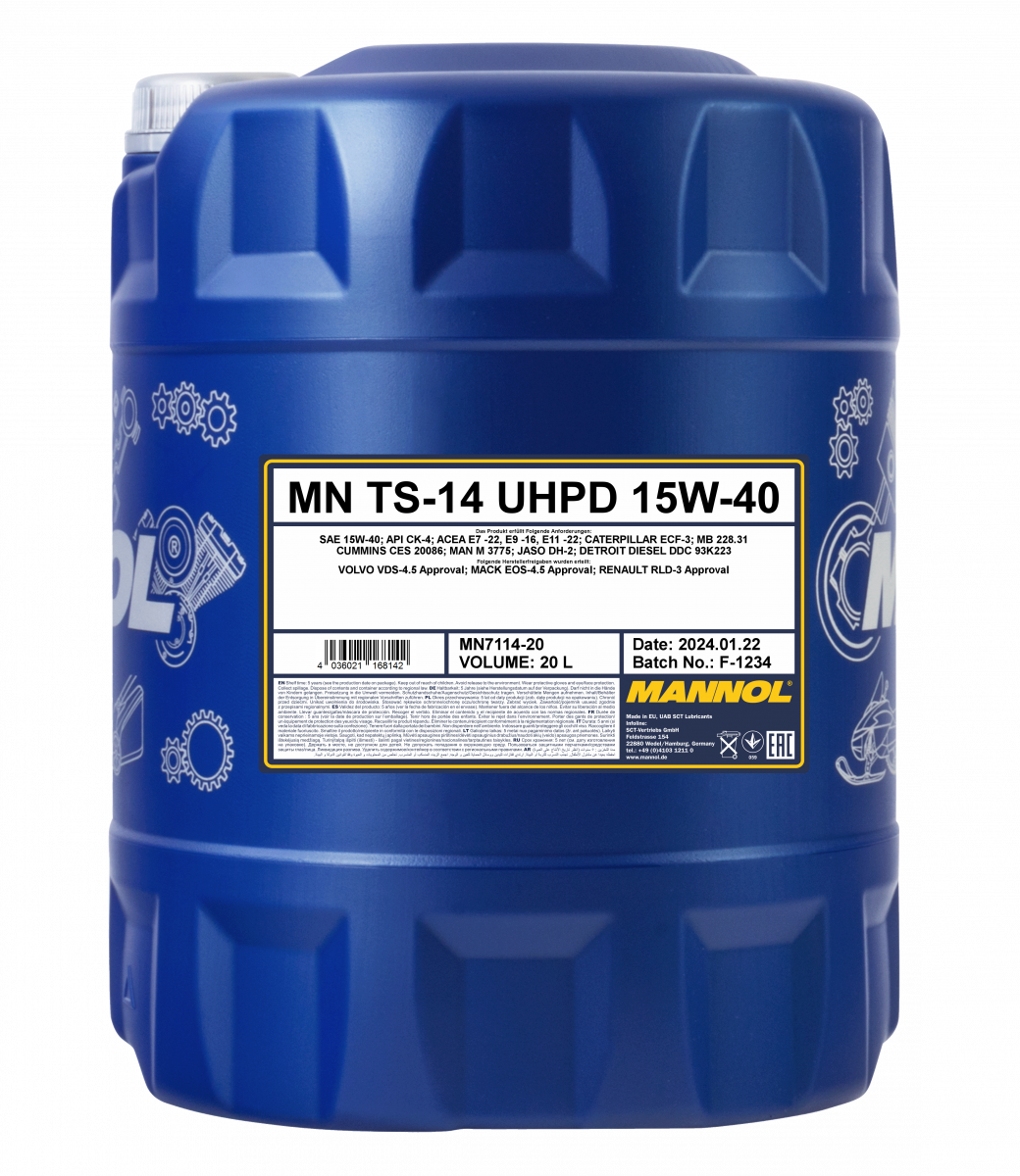 MN7114-20