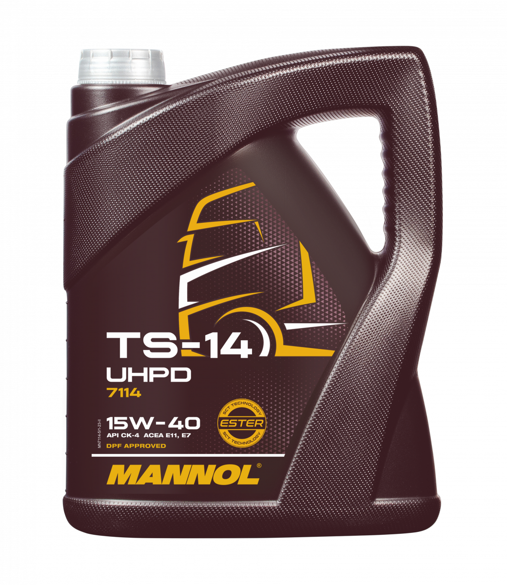 MN7114-5