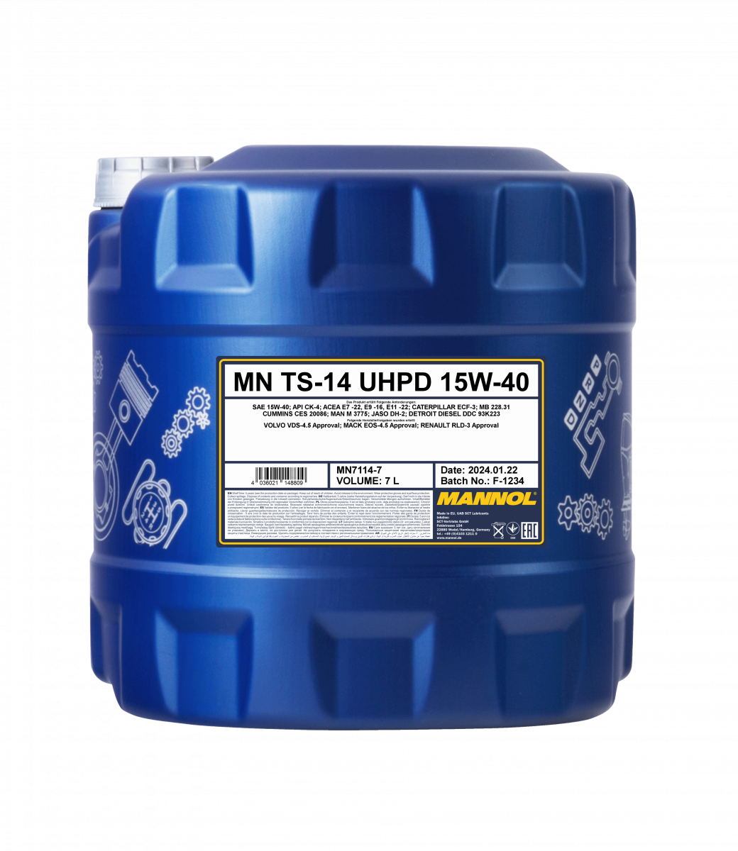 MN7114-7