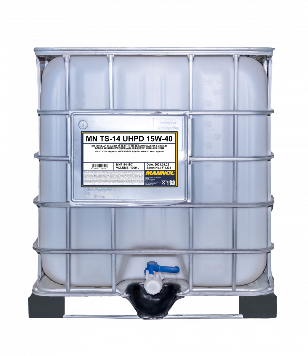 MN7114-IBC