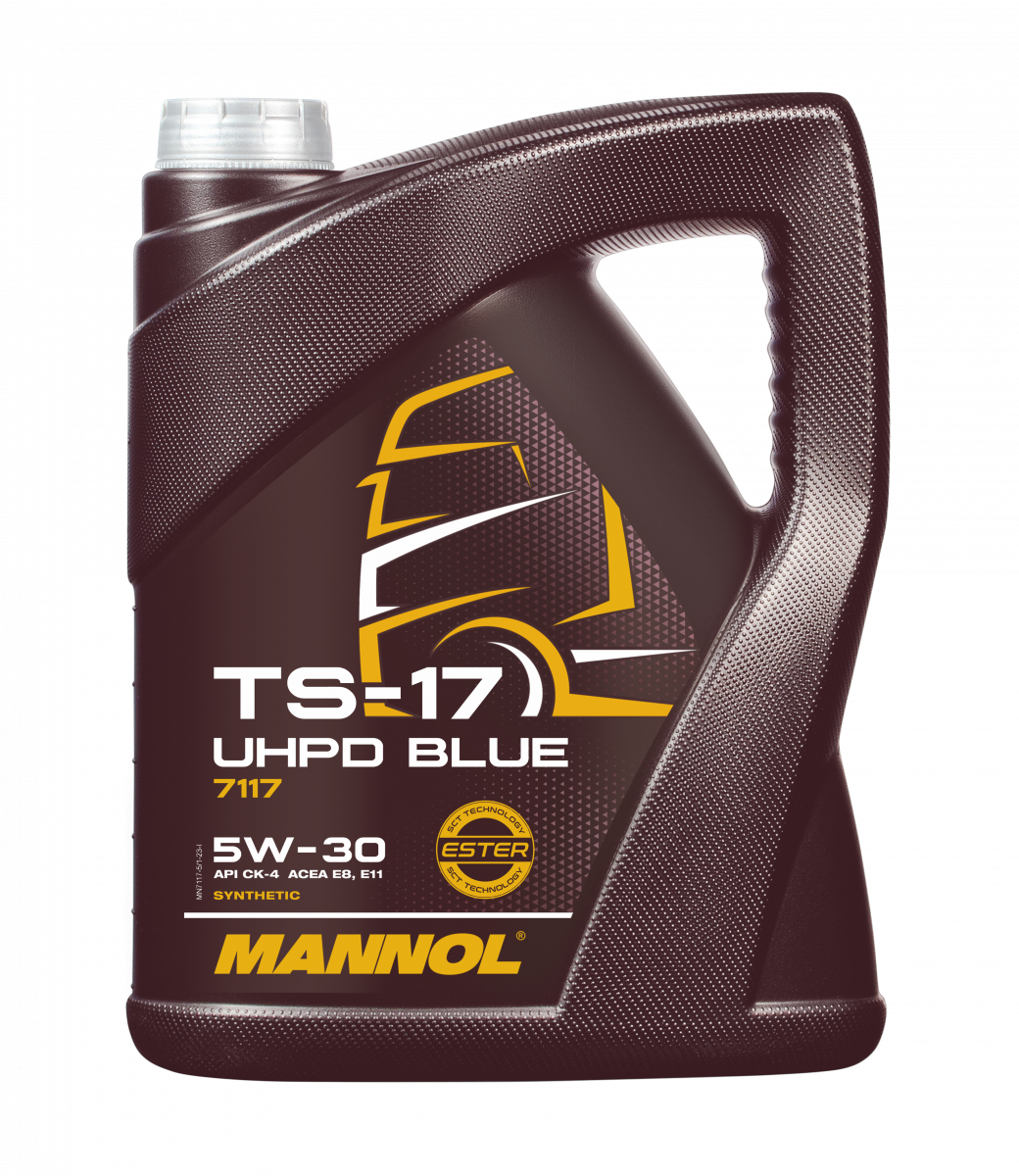 MN7117-5