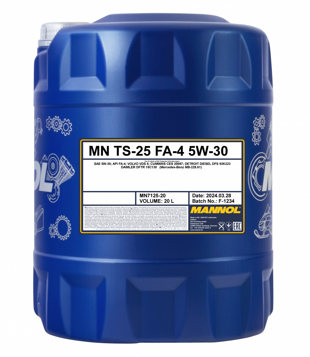 MN7125-20