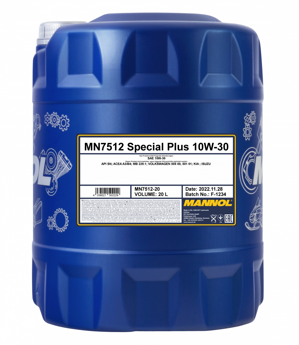 MN7512-20