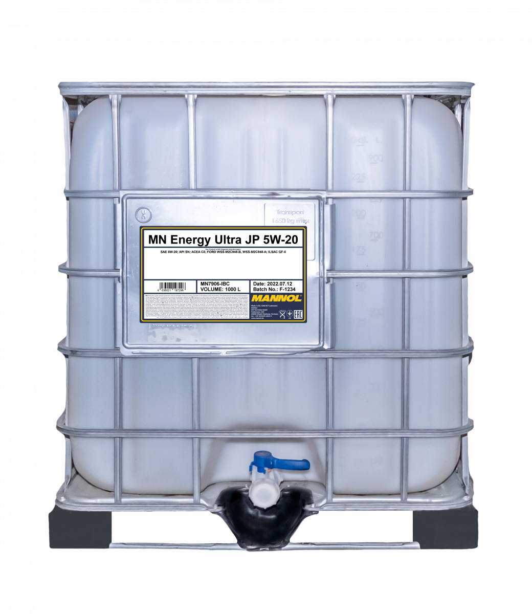 MN7906-IBC