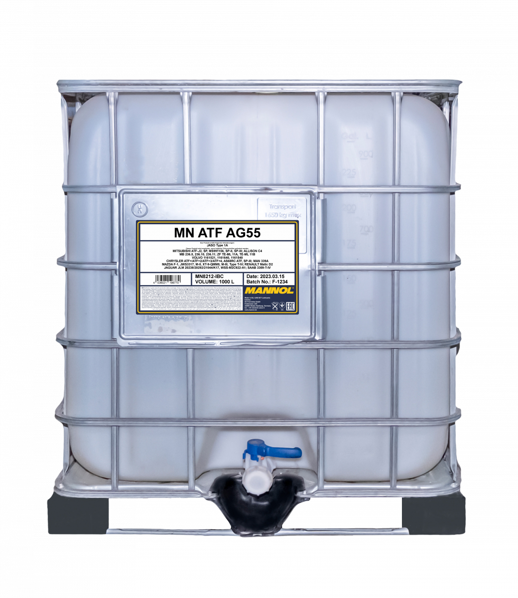 MN8212-IBC