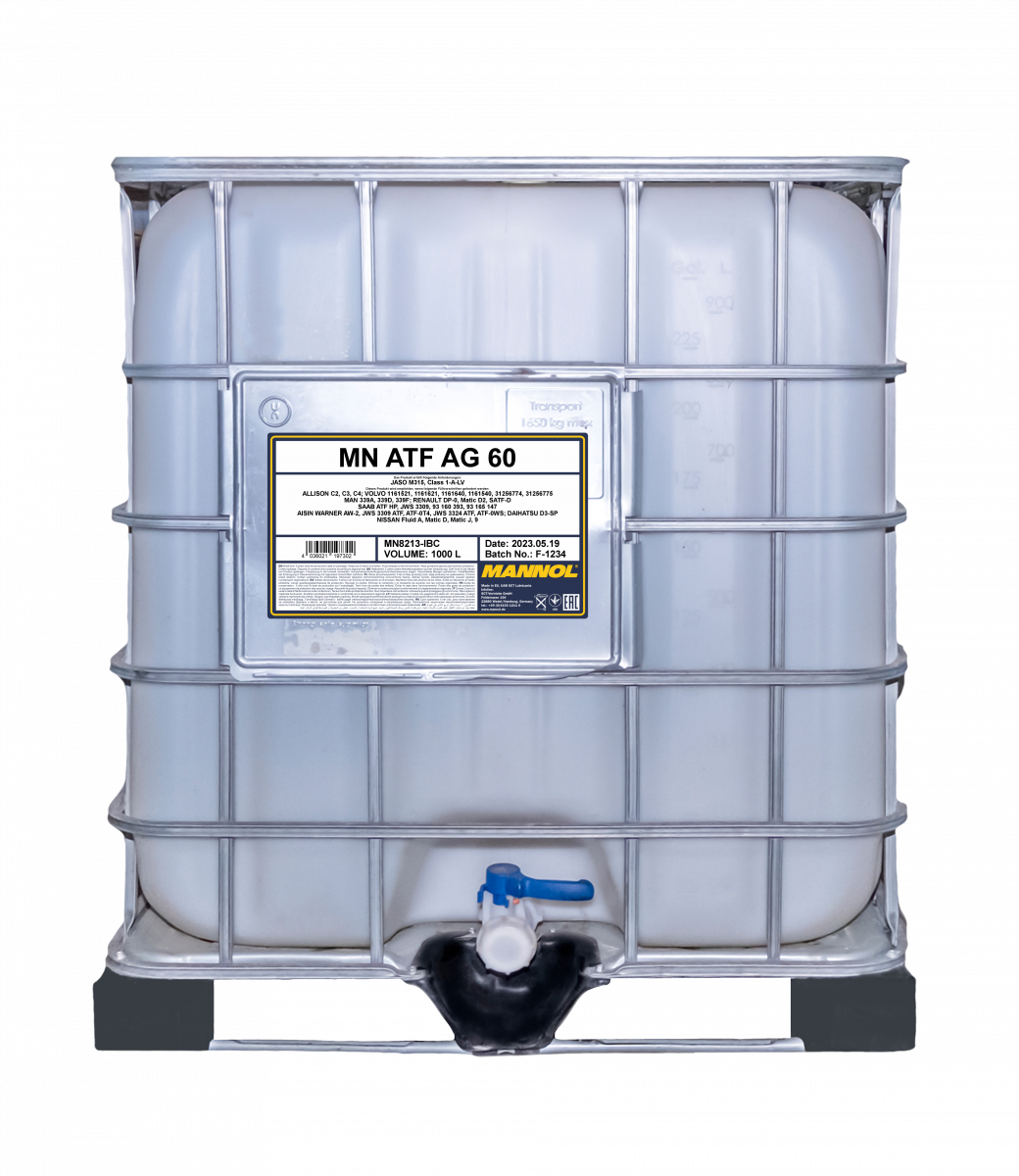 MN8213-IBC