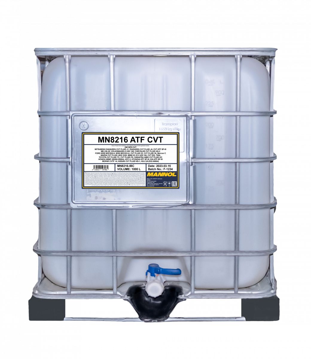 MN8216-IBC